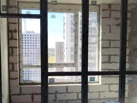 квартира по адресу Всеволода Змеенко ул., 30