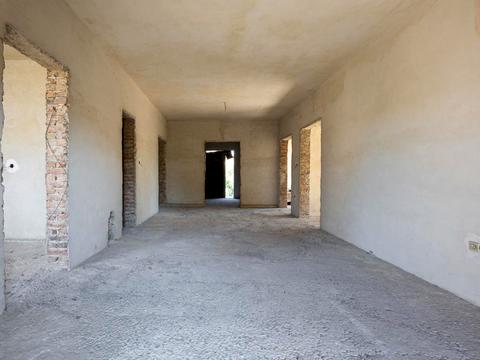 будинок за адресою Петра Калнишевського вул., 2