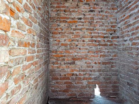 будинок за адресою Петра Калнишевського вул., 2