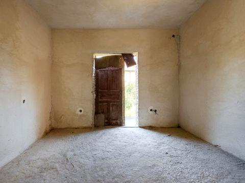 будинок за адресою Петра Калнишевського вул., 2