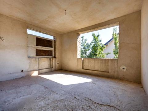 будинок за адресою Петра Калнишевського вул., 2