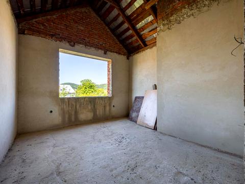 будинок за адресою Петра Калнишевського вул., 2