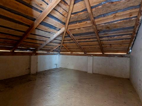 будинок за адресою Петра Калнишевського вул., 2