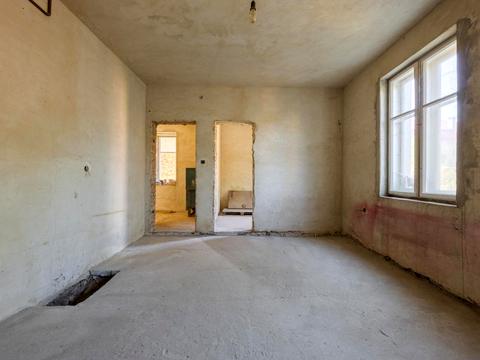 будинок за адресою Петра Калнишевського вул., 2