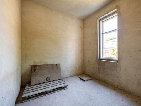 будинок за адресою Петра Калнишевського вул., 2