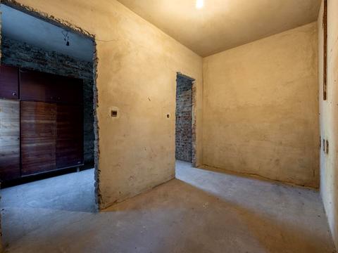 будинок за адресою Петра Калнишевського вул., 2