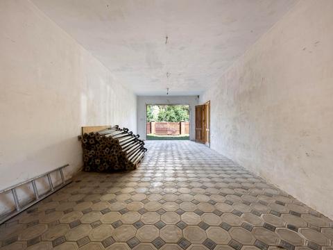 будинок за адресою Петра Калнишевського вул., 2