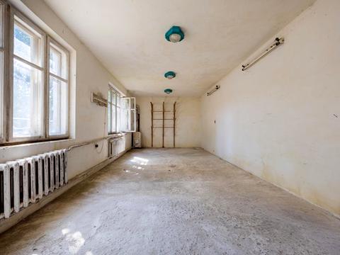 будинок за адресою Петра Калнишевського вул., 2