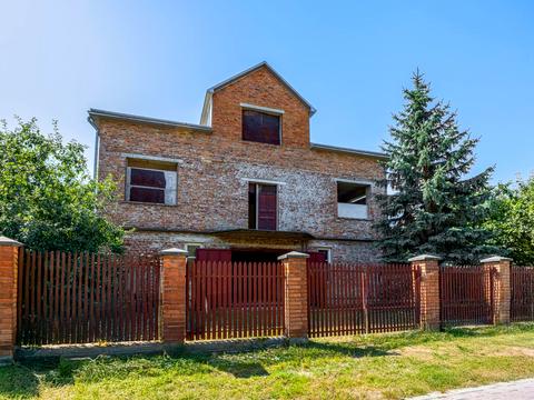 будинок за адресою Петра Калнишевського вул., 2