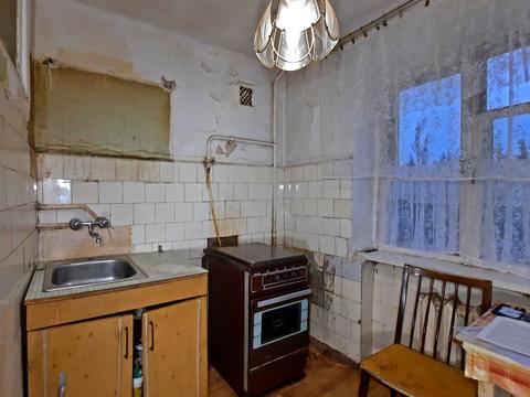 квартира по адресу Верховной Рады бульв., 17