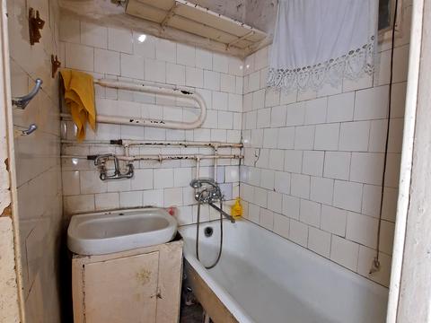 квартира по адресу Верховной Рады бульв., 17