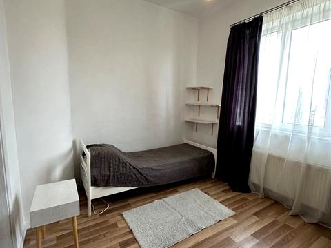 квартира за адресою Андрія Верхогляда вул. (Михайла Драгомирова), 2-А