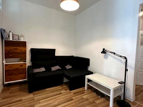 квартира за адресою Андрія Верхогляда вул. (Михайла Драгомирова), 2-А