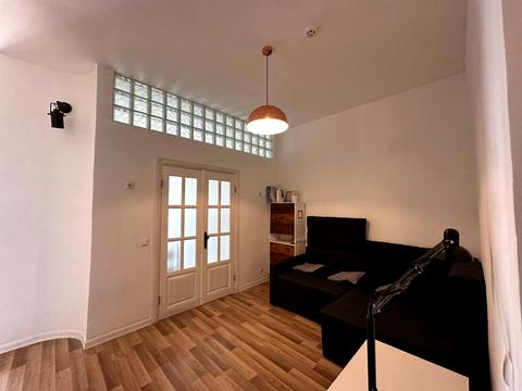 квартира за адресою Андрія Верхогляда вул. (Михайла Драгомирова), 2-А