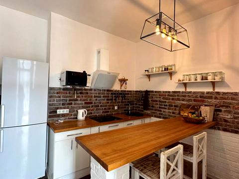 квартира за адресою Андрія Верхогляда вул. (Михайла Драгомирова), 2-А