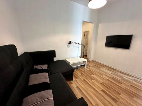 квартира за адресою Андрія Верхогляда вул. (Михайла Драгомирова), 2-А