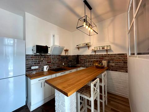 квартира за адресою Андрія Верхогляда вул. (Михайла Драгомирова), 2-А