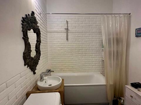 квартира за адресою Андрія Верхогляда вул. (Михайла Драгомирова), 2-А