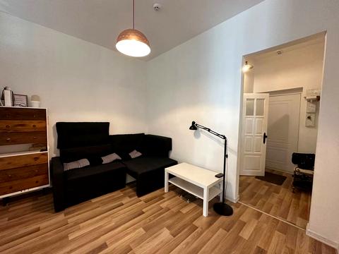 квартира за адресою Андрія Верхогляда вул. (Михайла Драгомирова), 2-А