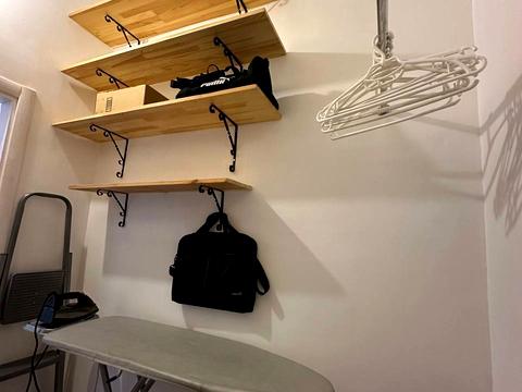 квартира за адресою Андрія Верхогляда вул. (Михайла Драгомирова), 2-А