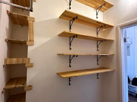 квартира за адресою Андрія Верхогляда вул. (Михайла Драгомирова), 2-А