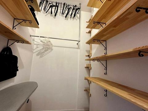 квартира за адресою Андрія Верхогляда вул. (Михайла Драгомирова), 2-А