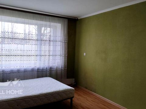 квартира за адресою Гвардійська, 82