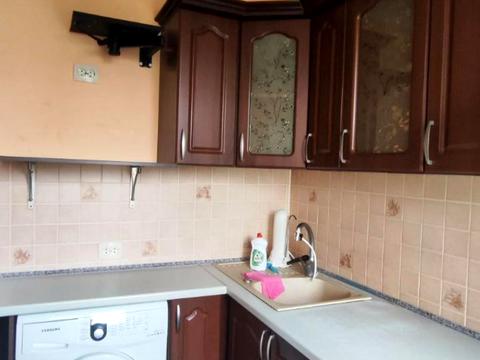 квартира за адресою Гвардійська, 82