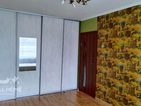 квартира за адресою Гвардійська, 82