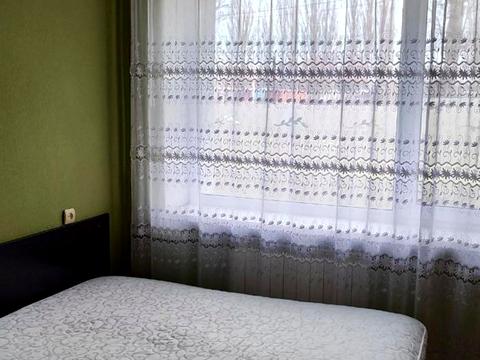 квартира за адресою Гвардійська, 82