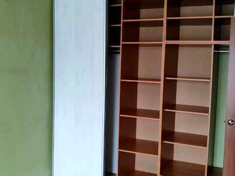 квартира за адресою Гвардійська, 82