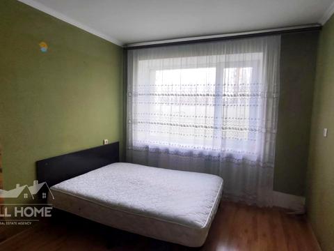 квартира за адресою Гвардійська, 82