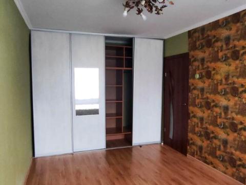 квартира за адресою Гвардійська, 82