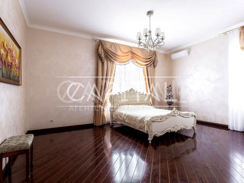 будинок за адресою с. Лісники, Лісники