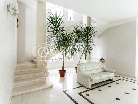 будинок за адресою с. Лісники, Лісники