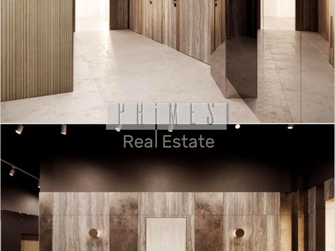 коммерческая по адресу Бусловская ул., 12