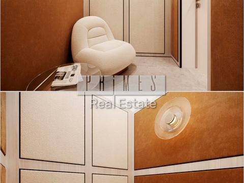 коммерческая по адресу Бусловская ул., 12