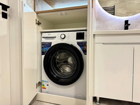 квартира за адресою Вовчинецька вул., 223-А