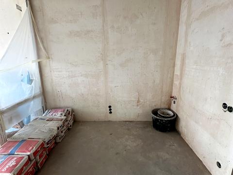 квартира по адресу Днепровская набережная ул., 20-А