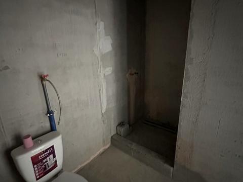 квартира по адресу Днепровская набережная ул., 20-А