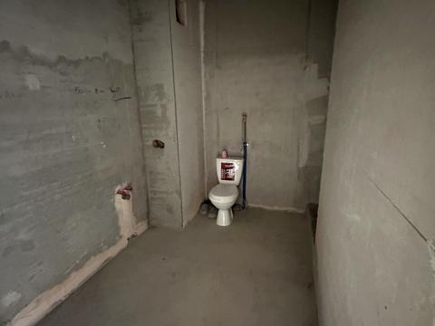 квартира по адресу Днепровская набережная ул., 20-А