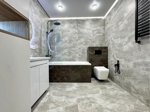 квартира за адресою Вовчинецька вул., 223-А