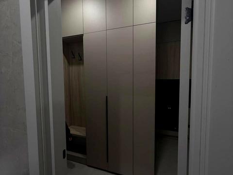 квартира за адресою Зелена вул., 151