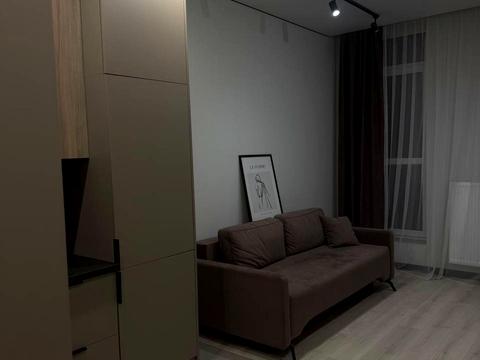 квартира за адресою Зелена вул., 151