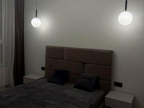 квартира за адресою Зелена вул., 151