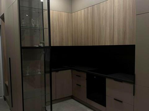 квартира за адресою Зелена вул., 151