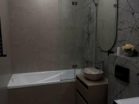 квартира за адресою Зелена вул., 151