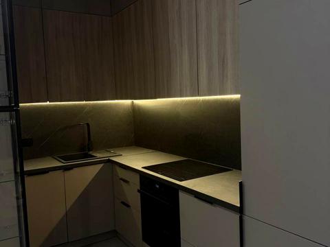 квартира за адресою Зелена вул., 151