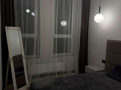 квартира за адресою Зелена вул., 151