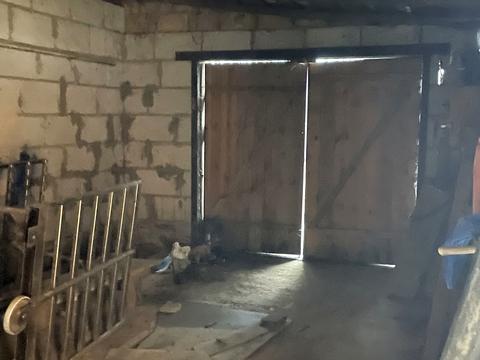 дом по адресу с. Старая Котельня, Східна, 26